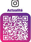 actu.jpg