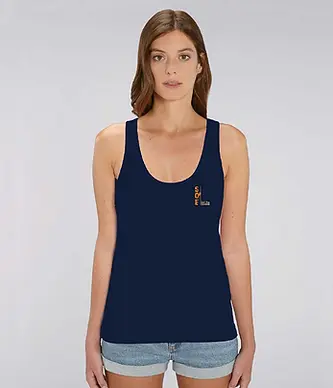 15€ (1).webp