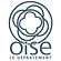 Oise