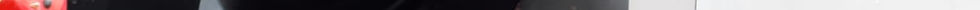 GettyImages-1190411433_edit 1.jpg