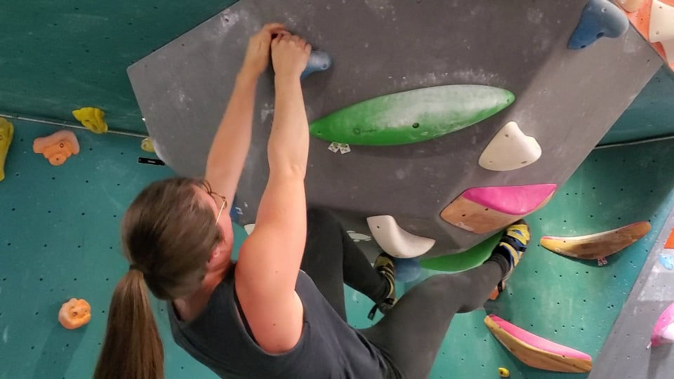 245836967_214389284123490_7428869863766969330_n