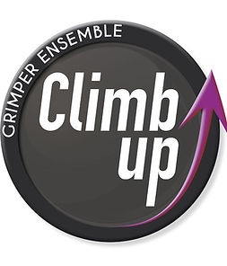 Climb-up-ART-logo-2019.jpg