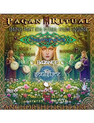 Untitled design (3).png