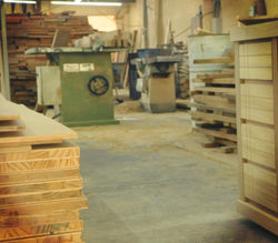 Moderart-moveis_de_madeira_fabrica