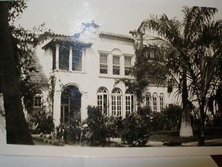 Palm Beach House.jpg