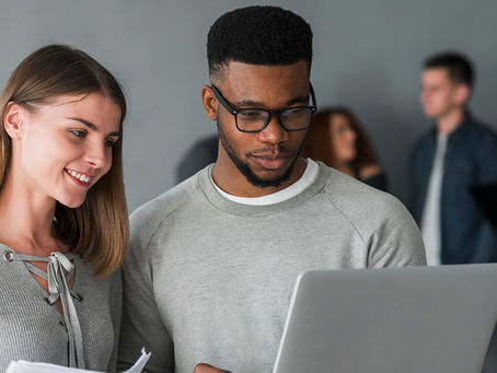 What Are The Future Trends In Enterprise Learning Management Systems?