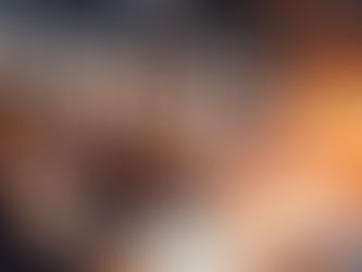 Innovative Features to Look for in an LMS Platform for Business