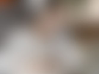 What are the Key Features of Enterprise Learning Management System?