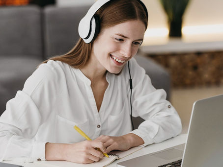 What are the Key Features of Enterprise Learning Management System?