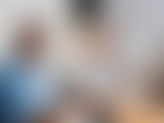 How LXP Helps In Improving Communication Among Employers