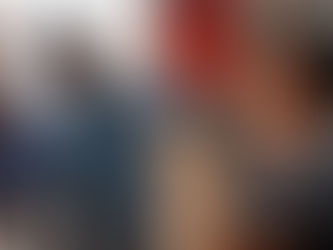 How Does a Learning Experience Platform Enhance Employee Development?