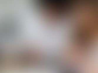 LXP Vs. LMS: What’s the Difference between these platforms?