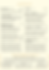July 25 A La Carte (1).png
