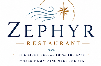 LOGO 3.png