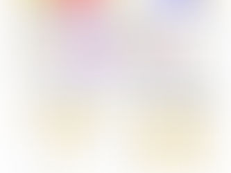 2021年04月16日(金)金・プラチナ相場情報と貴金属製品買取相場