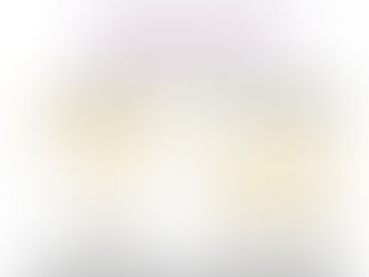 2021年01月30日(土)金・プラチナ相場情報と貴金属製品買取相場(1月度相場推移)