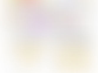 2020年06月29日(月)金・プラチナ相場情報と貴金属製品買取相場(ゴールド最高値更新)