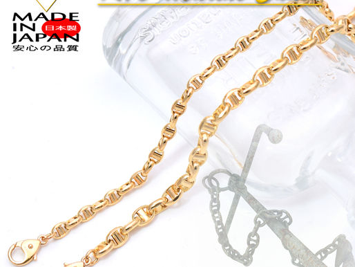 貴金属製造直販店「店内全品20% or 25% OFF +ポイント2倍」木谷貴金属kitani9999