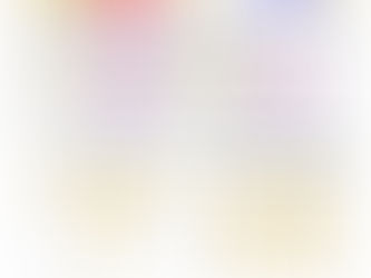 2023年07月28日(金)金・プラチナ相場情報と貴金属製品買取相場