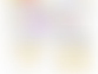 2020年05月22日(金)金・プラチナ相場情報と貴金属製品買取相場