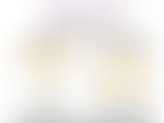 2023年07月01日(土)金・プラチナ相場情報と貴金属製品買取相場