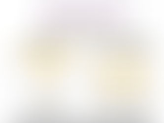 2021年04月17日(土)金・プラチナ相場情報と貴金属製品買取相場