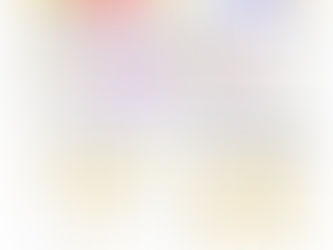 2021年0２月01日(月)金・プラチナ相場情報と貴金属製品買取相場(1月度相場推移)