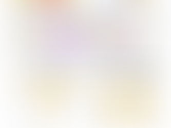 2021年01月22日(金)金・プラチナ相場情報と貴金属製品買取相場(プラチナ高値更新)