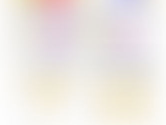 2023年06月28日(水)金・プラチナ相場情報と貴金属製品買取相場