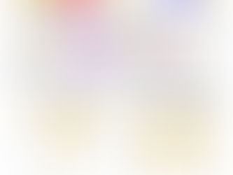 2021年08月20日(金)金・プラチナ相場情報と貴金属製品買取相場