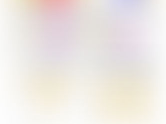 2022年10月18日(火)金・プラチナ相場情報と貴金属製品買取相場