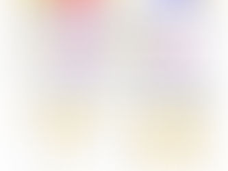 2022年06月29日(水)金・プラチナ相場情報と貴金属製品買取相場