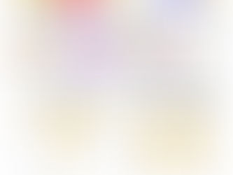 2021年02月19日(金)金・プラチナ相場情報と貴金属製品買取相場(ゴールド年初来最安値)