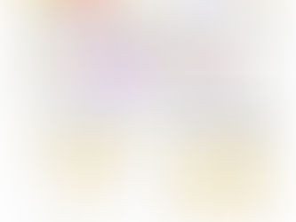 2020年05月25日(月)金・プラチナ相場情報と貴金属製品買取相場