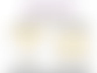 2022年04月16日(土)金・プラチナ相場情報と貴金属製品買取相場