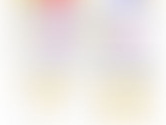 2022年04月28日(木)金・プラチナ相場情報と貴金属製品買取相場