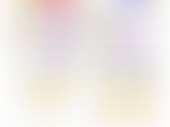 2023年10月30日(月)金・プラチナ相場情報と貴金属製品買取相場(国内ゴールド価格 史上最高値更新)