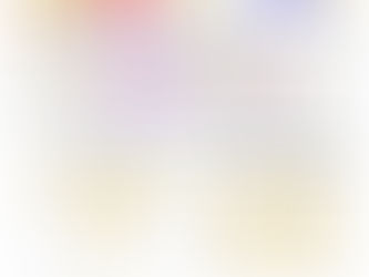 2021年09月02日(木)金・プラチナ相場情報と貴金属製品買取相場と、8月相場推移