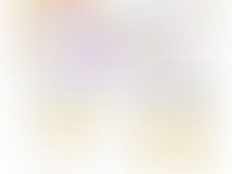 2020年08月07日(金)金・プラチナ相場情報と貴金属製品買取相場(国内ゴールド価格 年初来最高値更新)