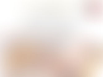 ハンマーリング(槌目)の紹介+15%OFFクーポン配布のご案内