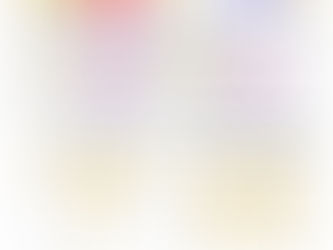 2022年01月26日(水)金・プラチナ相場情報と貴金属製品買取相場