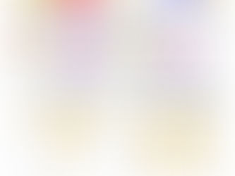 2023年01月25日(水)金・プラチナ相場情報と貴金属製品買取相場(ゴールド史上最高値更新)