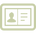 免許証・証明書の無料アイコン素材 1 (1).png