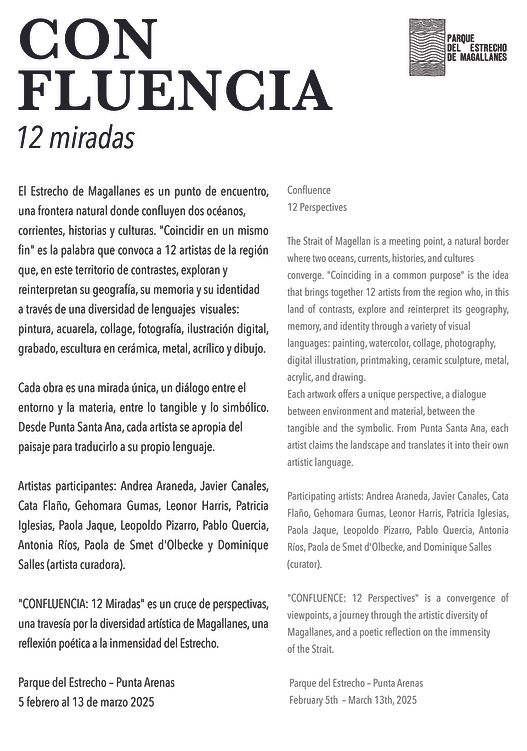 CONFLUENCIA TEXTOIMPRIMR conlogo_Mesa de trabajo 1 copia 2.jpg
