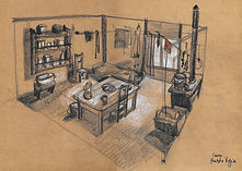 COCINA PUESTO VIEJA 2.jpg