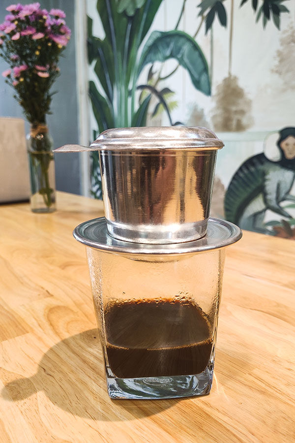 NUOC-CA-PHE-ONG-BI-1