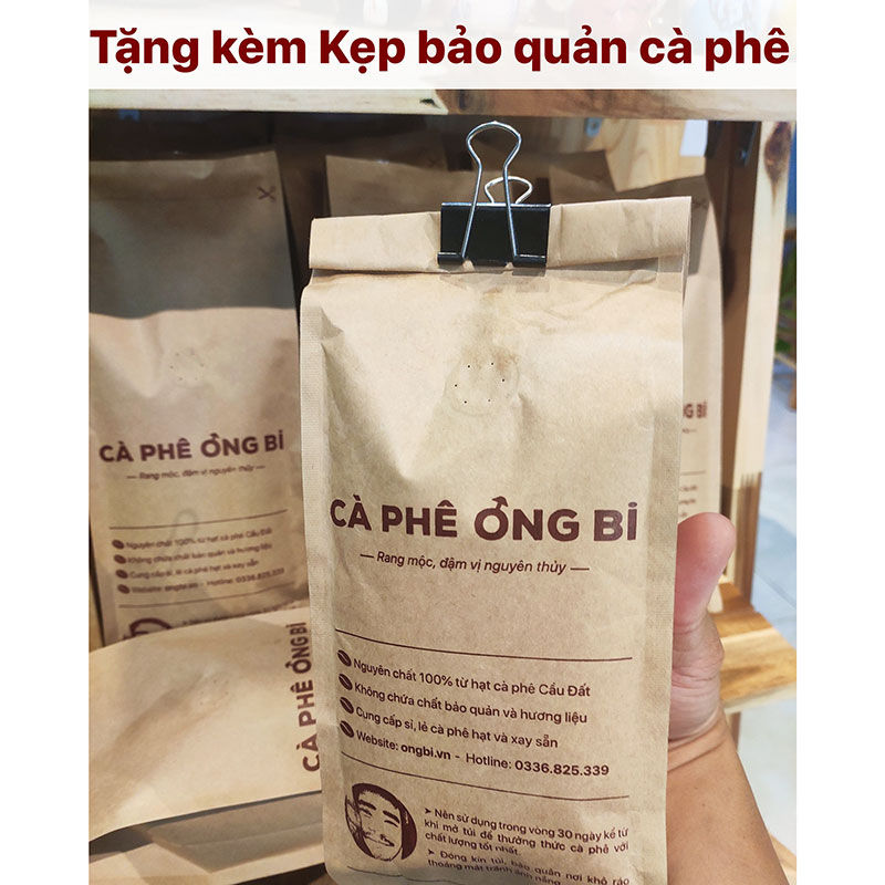 kep-tui-ca-phe