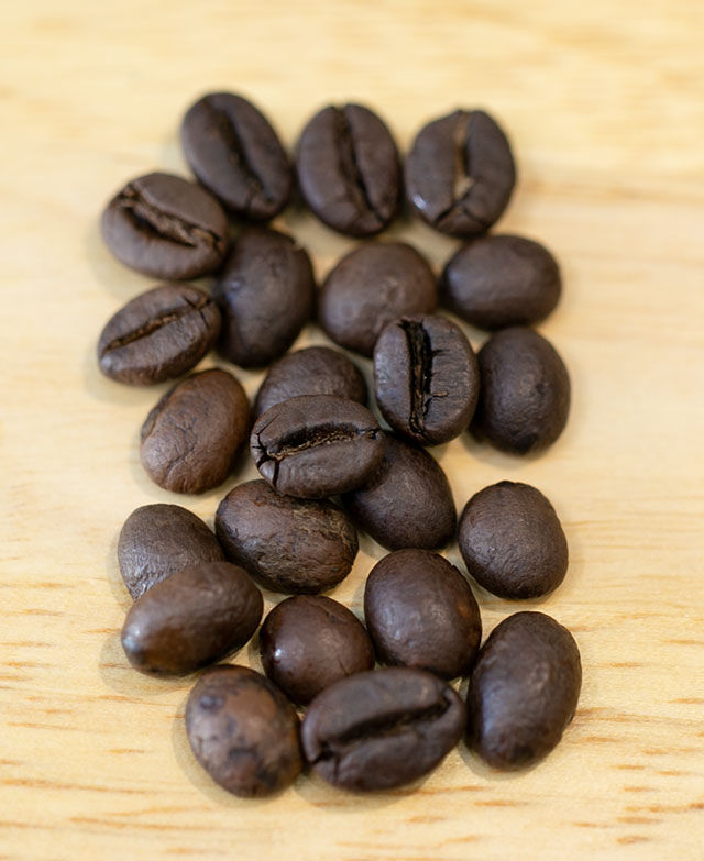 hat-robusta