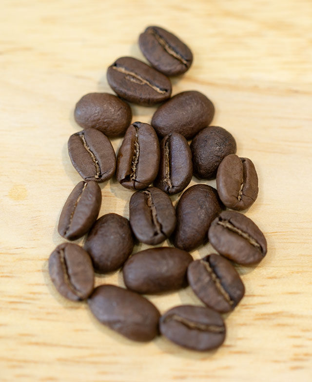 hat-arabica