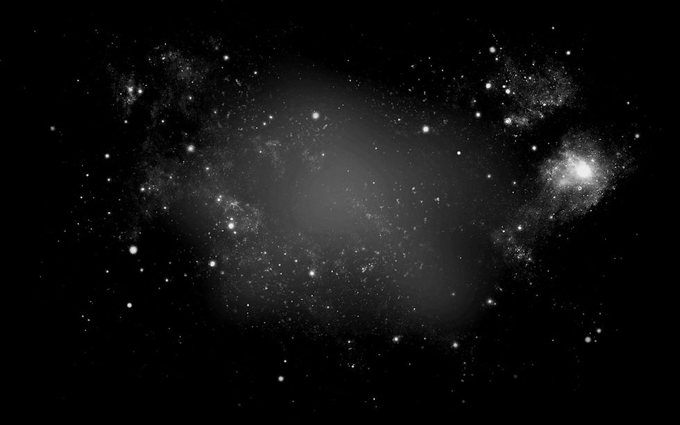 Black%2520Sky_edited_edited.jpg